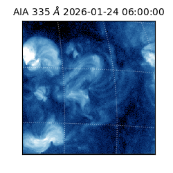 saia - 2026-01-24T06:00:00.626000