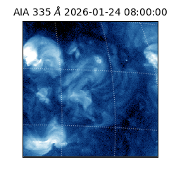 saia - 2026-01-24T08:00:00.622000