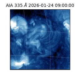 saia - 2026-01-24T09:00:00.625000