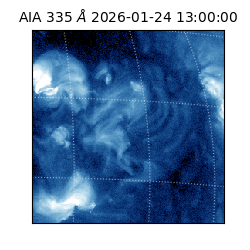 saia - 2026-01-24T13:00:00.632000