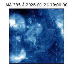 saia - 2026-01-24T19:00:00.633000