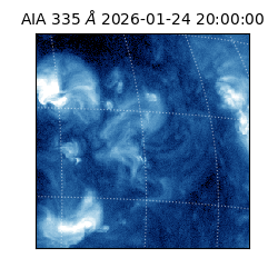 saia - 2026-01-24T20:00:00.622000