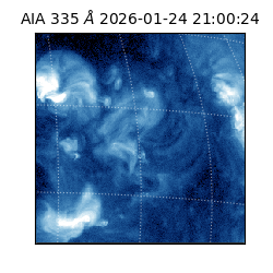 saia - 2026-01-24T21:00:24.622000