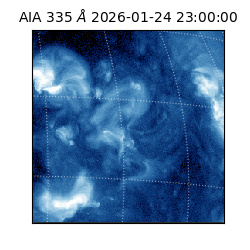 saia - 2026-01-24T23:00:00.632000