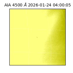 saia - 2026-01-24T04:00:05.963000