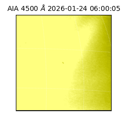 saia - 2026-01-24T06:00:05.955000