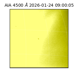 saia - 2026-01-24T09:00:05.962000