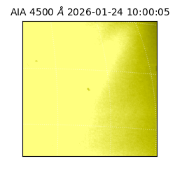 saia - 2026-01-24T10:00:05.962000