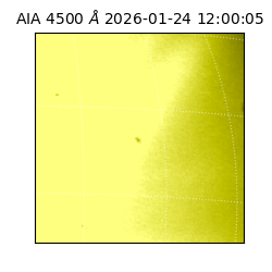 saia - 2026-01-24T12:00:05.962000