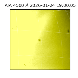 saia - 2026-01-24T19:00:05.962000