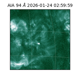 saia - 2026-01-24T02:59:59.124000