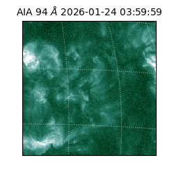 saia - 2026-01-24T03:59:59.125000