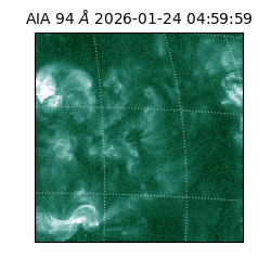 saia - 2026-01-24T04:59:59.125000