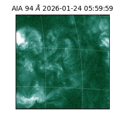saia - 2026-01-24T05:59:59.130000