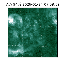 saia - 2026-01-24T07:59:59.122000