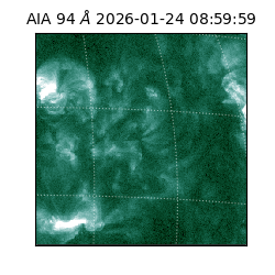 saia - 2026-01-24T08:59:59.121000