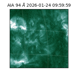 saia - 2026-01-24T09:59:59.130000