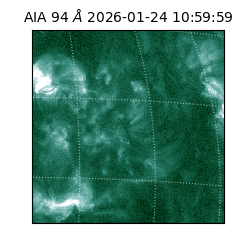 saia - 2026-01-24T10:59:59.129000