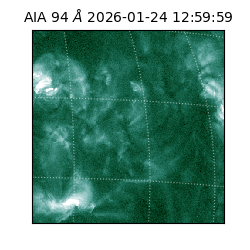 saia - 2026-01-24T12:59:59.129000