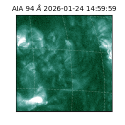 saia - 2026-01-24T14:59:59.123000