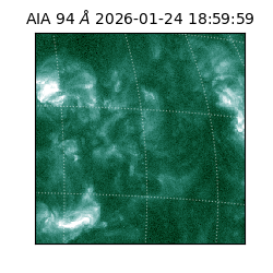 saia - 2026-01-24T18:59:59.122000