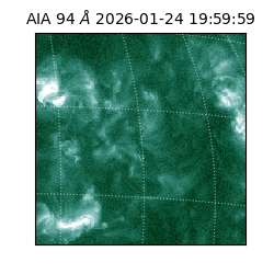 saia - 2026-01-24T19:59:59.121000