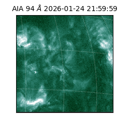 saia - 2026-01-24T21:59:59.122000