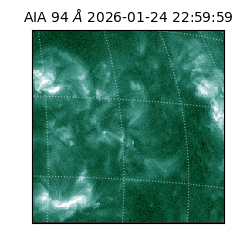 saia - 2026-01-24T22:59:59.137000