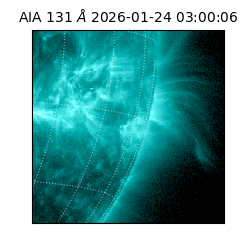 saia - 2026-01-24T03:00:06.622000