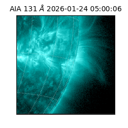saia - 2026-01-24T05:00:06.637000