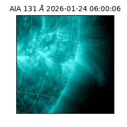 saia - 2026-01-24T06:00:06.615000