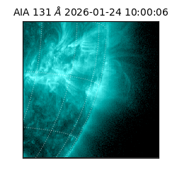 saia - 2026-01-24T10:00:06.622000