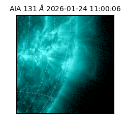 saia - 2026-01-24T11:00:06.622000