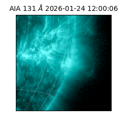 saia - 2026-01-24T12:00:06.622000