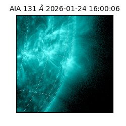 saia - 2026-01-24T16:00:06.622000