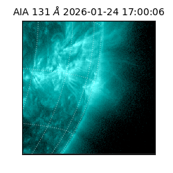 saia - 2026-01-24T17:00:06.622000