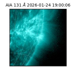 saia - 2026-01-24T19:00:06.626000