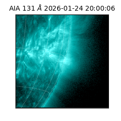 saia - 2026-01-24T20:00:06.626000