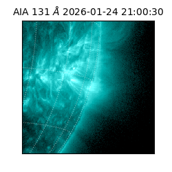 saia - 2026-01-24T21:00:30.622000