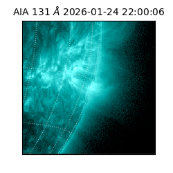 saia - 2026-01-24T22:00:06.622000