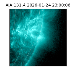 saia - 2026-01-24T23:00:06.615000