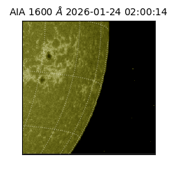 saia - 2026-01-24T02:00:14.125000