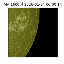 saia - 2026-01-24T06:00:14.124000