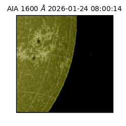 saia - 2026-01-24T08:00:14.126000