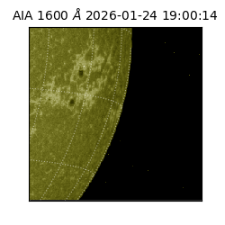 saia - 2026-01-24T19:00:14.126000