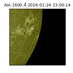 saia - 2026-01-24T23:00:14.117000