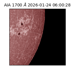 saia - 2026-01-24T06:00:28.719000