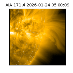 saia - 2026-01-24T05:00:09.350000