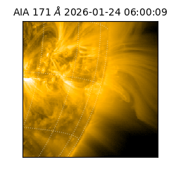 saia - 2026-01-24T06:00:09.342000