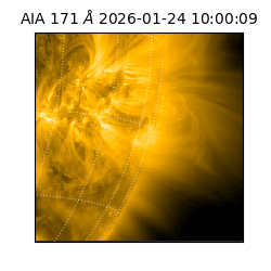 saia - 2026-01-24T10:00:09.353000